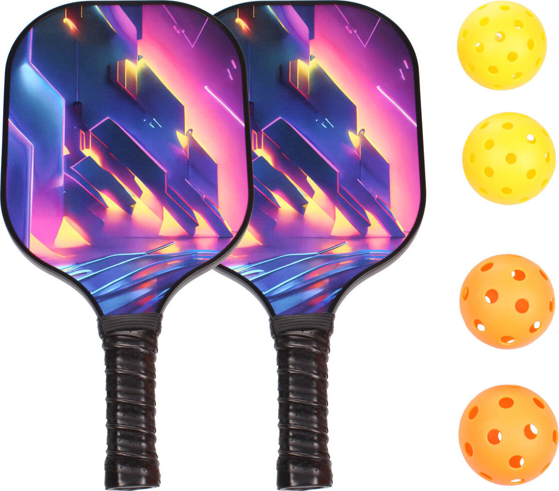 Merco PickleFlash sada na pickleball