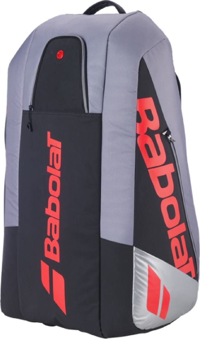 Babolat Pure Strike RH x9 GEN4 taška na rakety