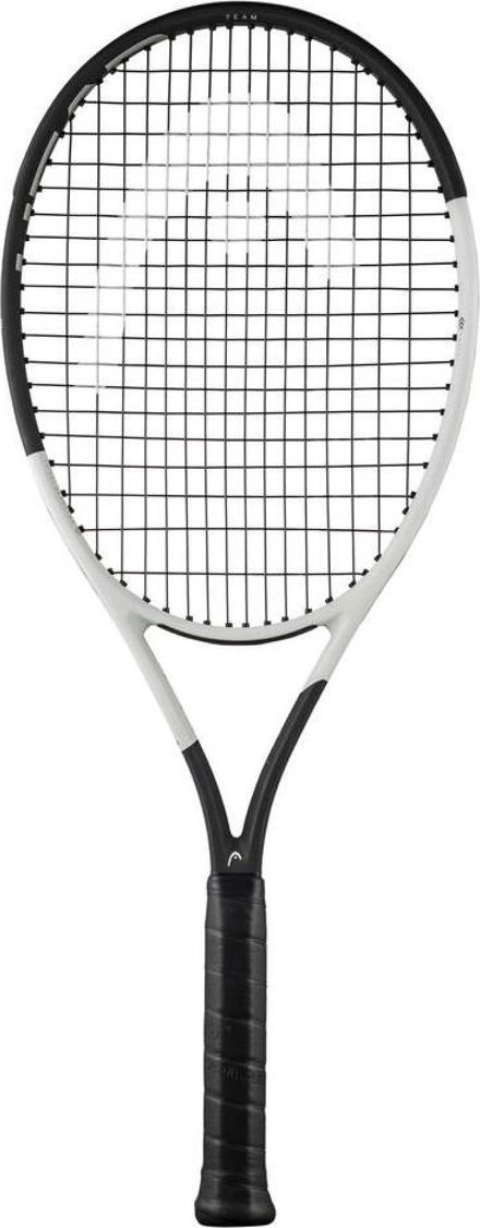 Head Speed TEAM 2024 tenisová raketa Grip: G2