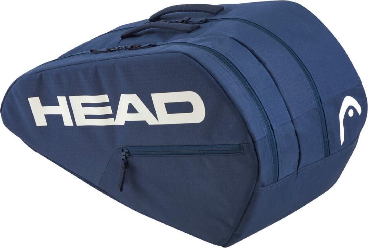 Head Base Padel Bag M taška na padel NY