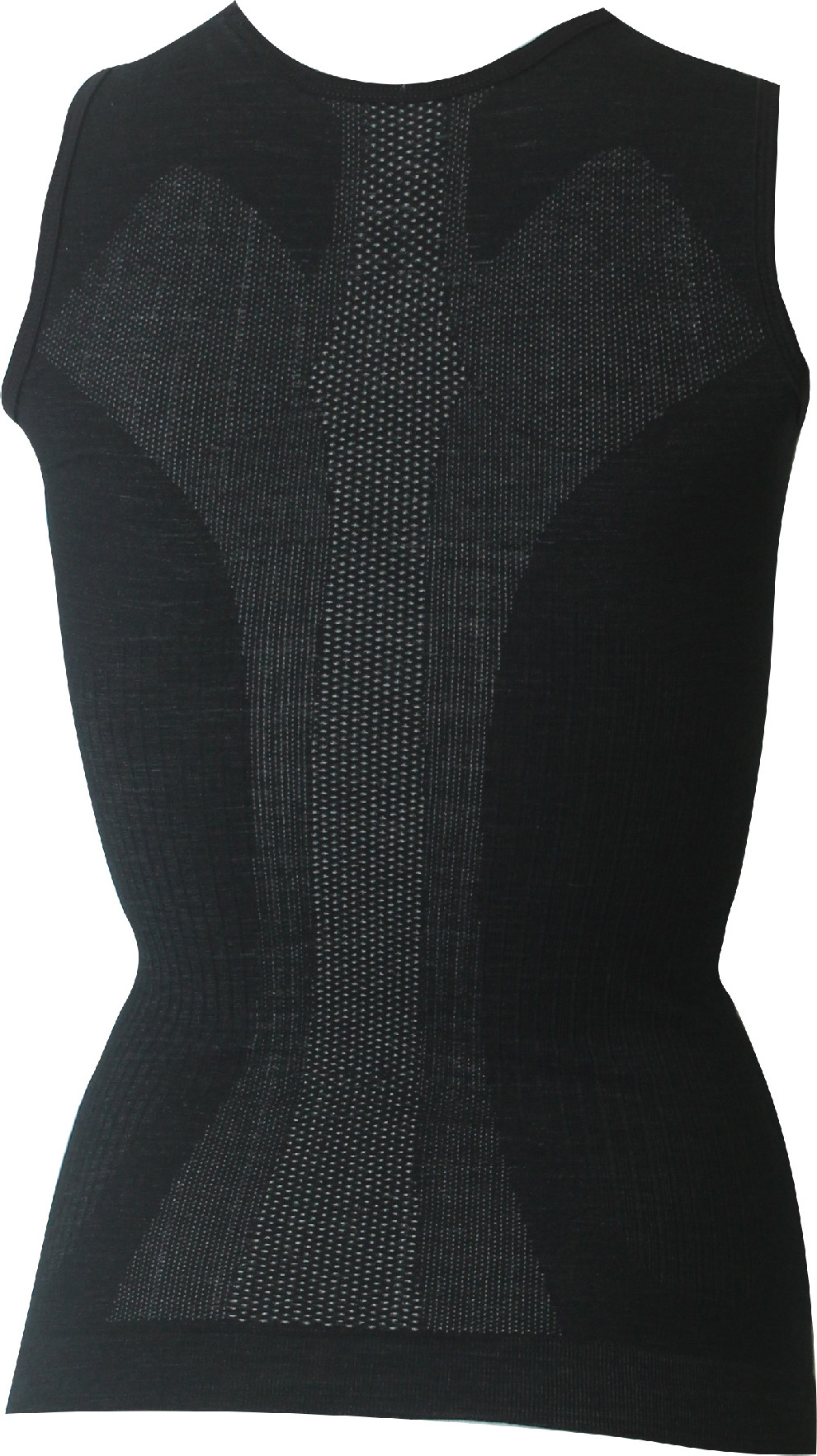 LASTING WASTRA 9999 Velikost: XS