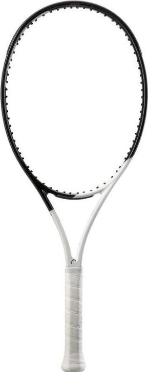 Head Speed PRO 2022 tenisová raketa Grip: G3