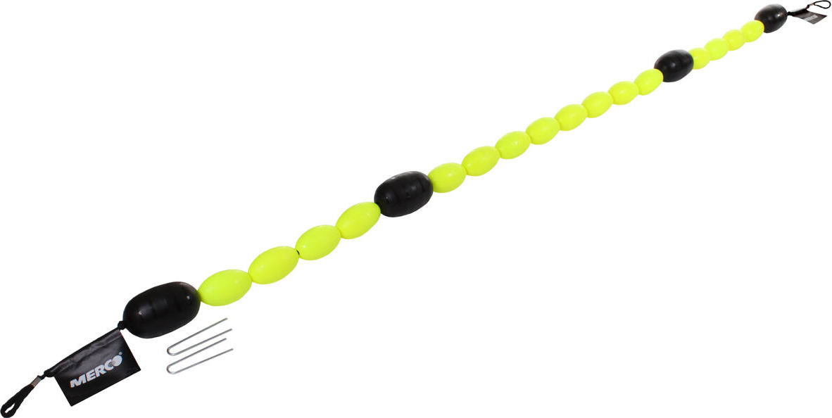 Merco Single Line GK Ball Deflector 360 cm