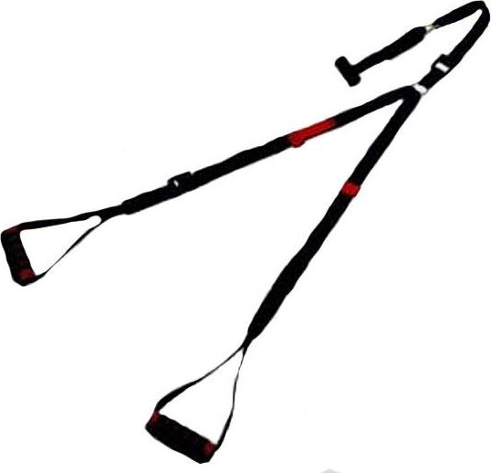 SEDCO Multi gym trainer ZAVĚS AKCE
