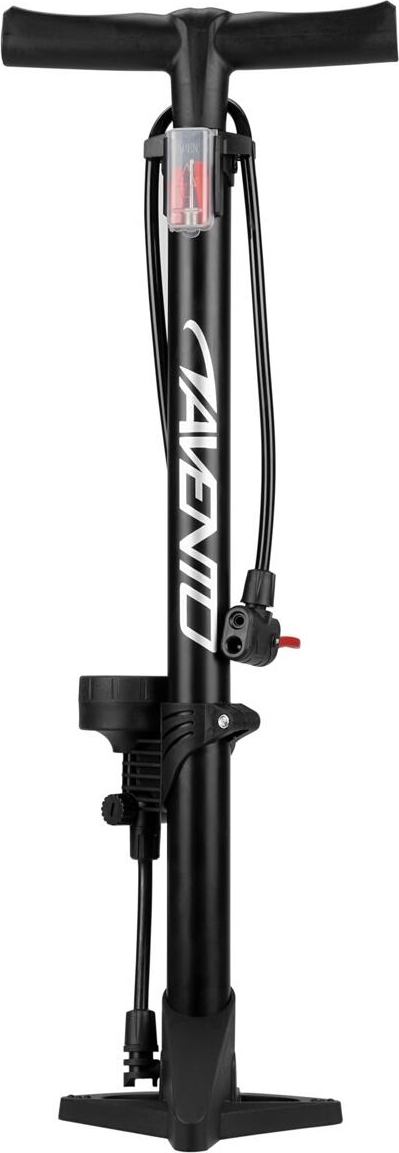 Avento Pump 44PA nožní pumpa