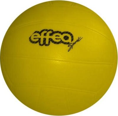 Míč volejbalový SOFT PENA EFFEA 6832 6832