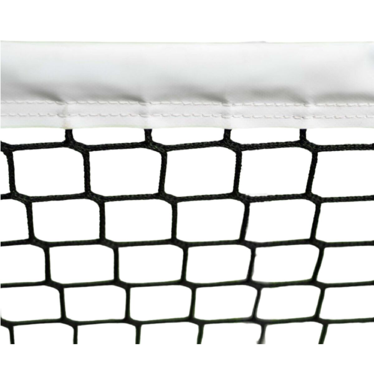 Merco Advance síť na padel 3 mm
