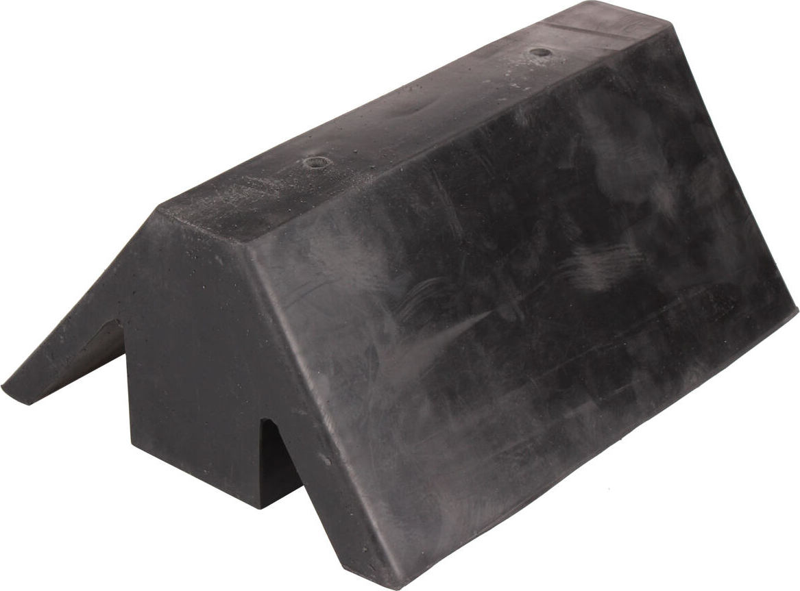 Merco Mini Dummy Base stojan na tvrdé povrchy