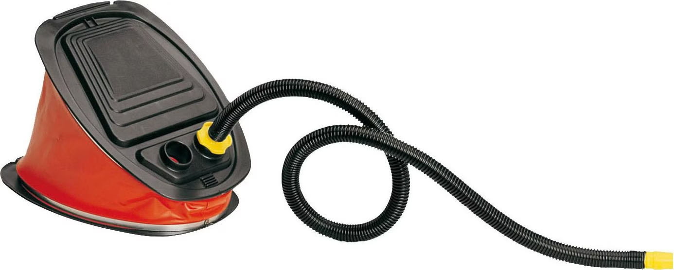 Nafukovací pumpa MONDO 1019 3L 101019