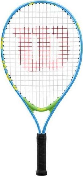 WILSON US Open 21 JR 2022 juniorská tenisová raketa