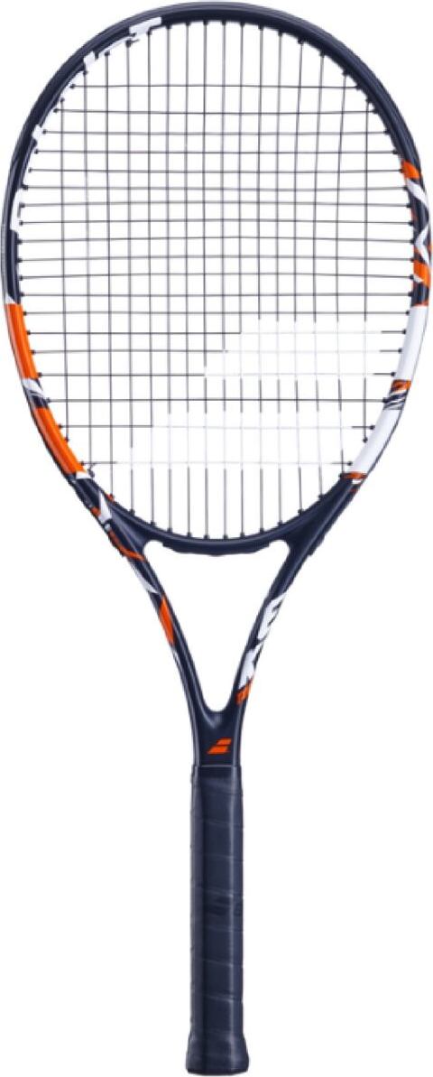 Babolat Evoke Tour tenisová raketa Grip: G3