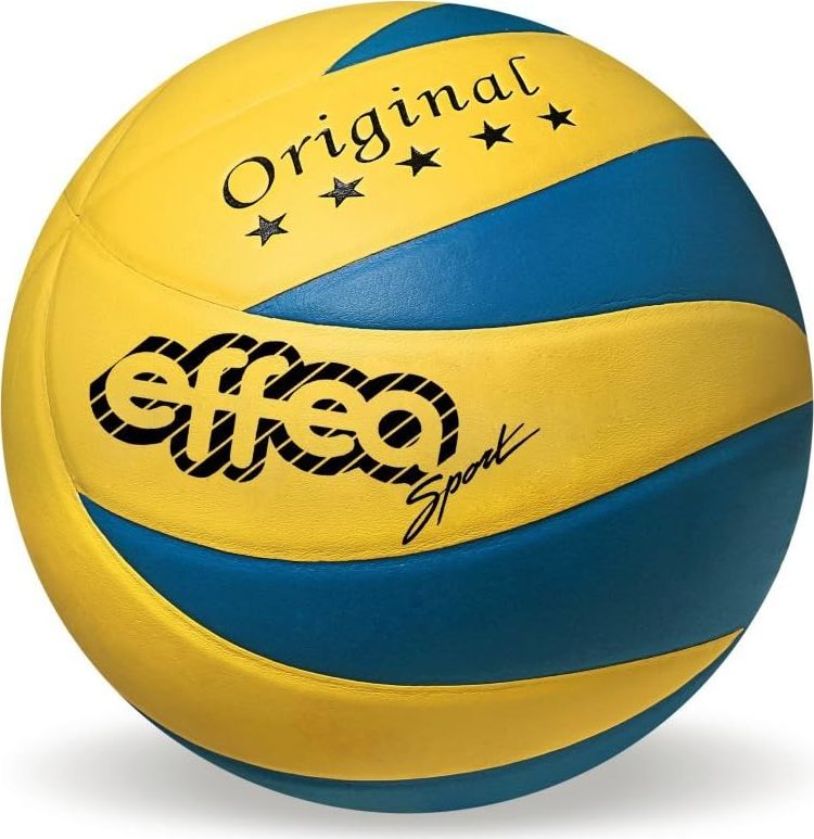 Volejbalový míč Effea 6836 6836