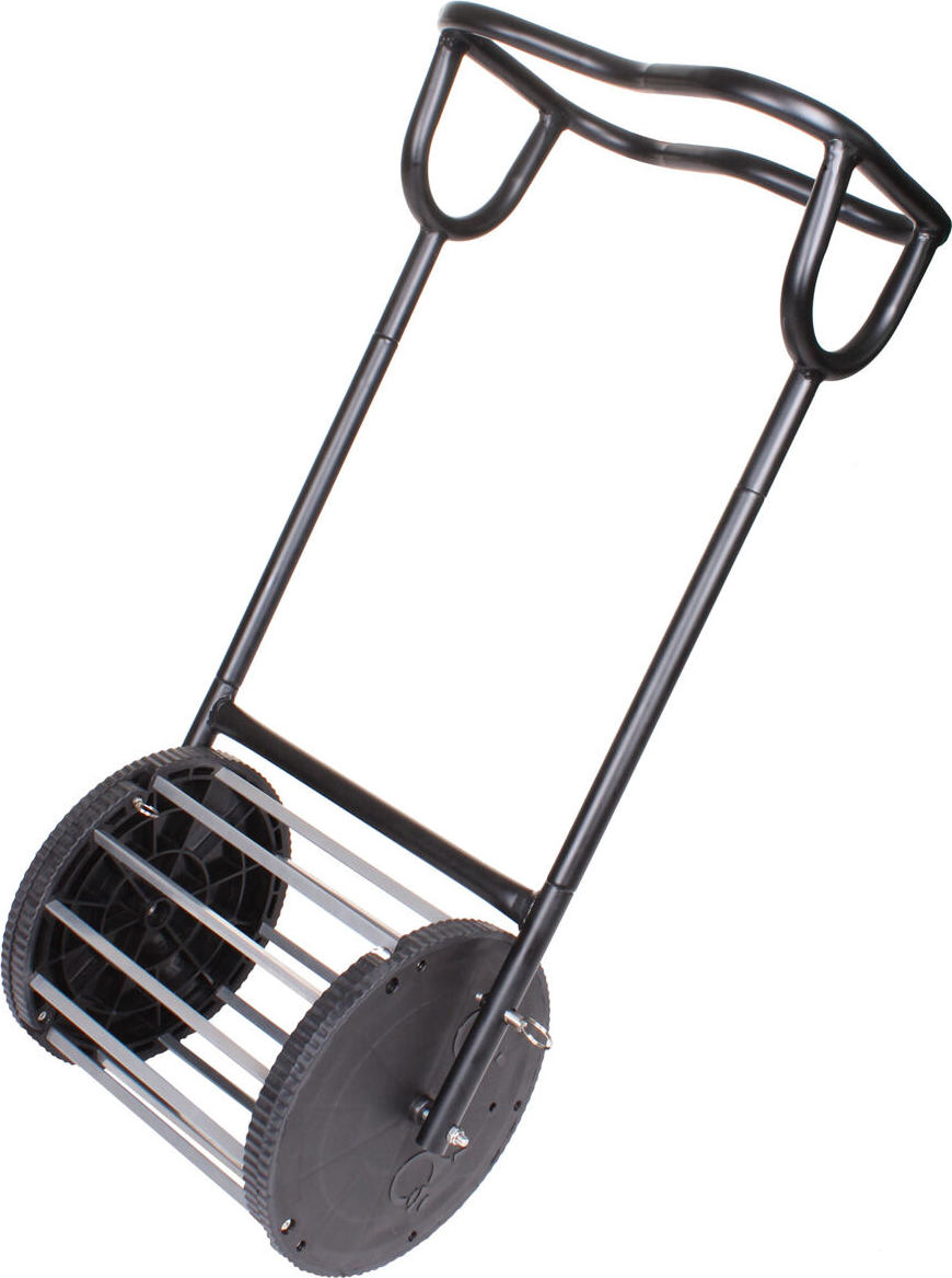 Merco Collector Roller sběrač tenisových míčů