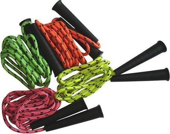 SEDCO Švihadlo FLUO 2m 1635