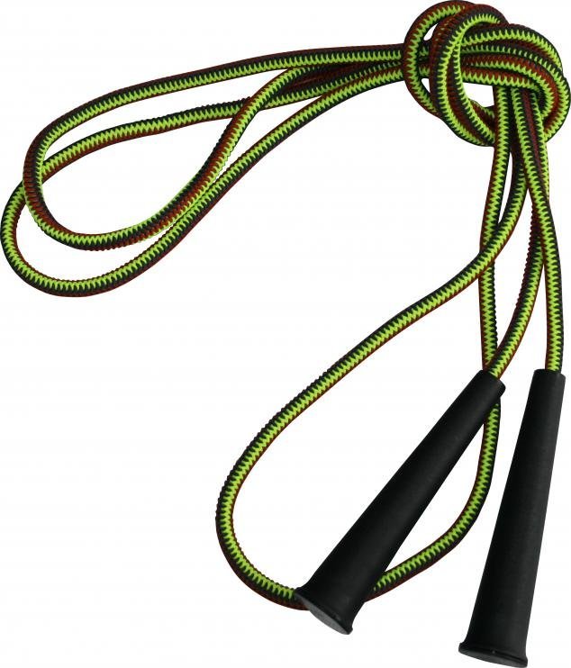 SEDCO Švihadlo elastické 2,5m 3523
