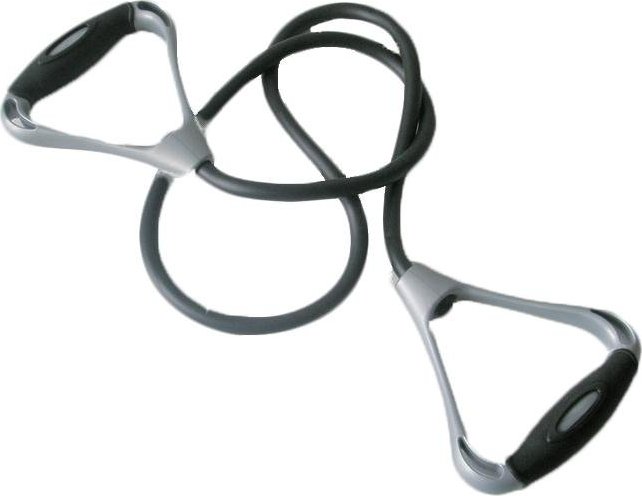 SEDCO Posilovač EXPANDER PULL 190trA černá 3432A