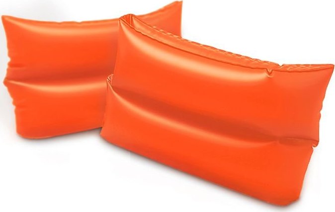 Rukávky velké Intex 59642