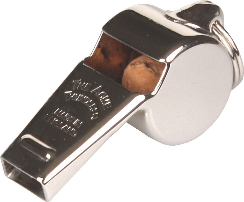 Acme Thunderer 58,5 píšťalka