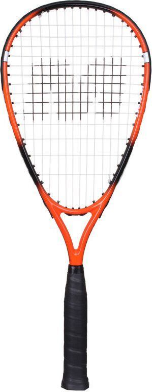 Merco Venom ricochetová raketa