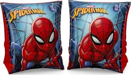 Bestway Spiderman plavecké rukávky