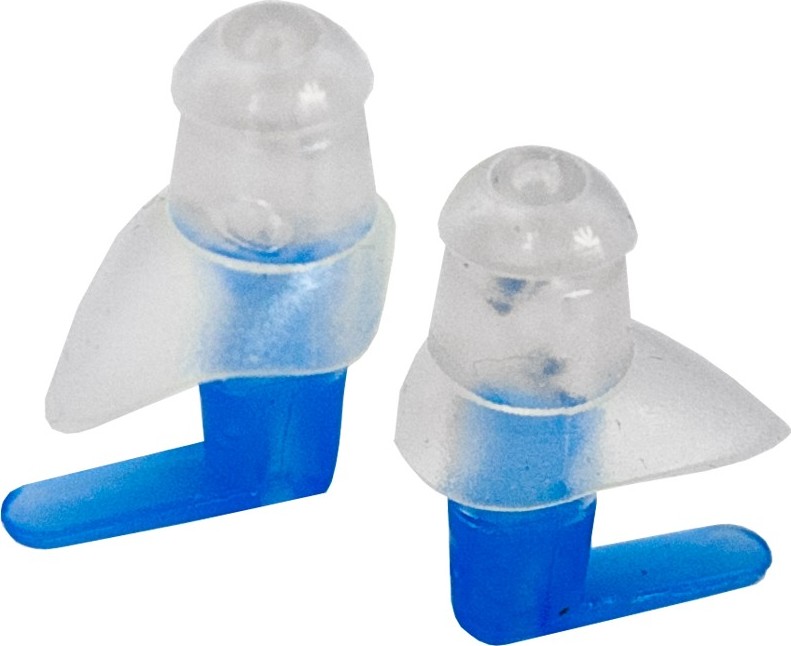 Aqua-Speed Comfort ucpávky do uší