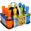 Kid Bowling Set dětské kuželky