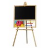 Dětská tabule se stojanem