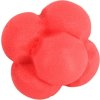 Míček reaction ball Sedco 7 cm Červený