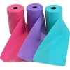 Aerobic guma SEDCO TPE 12m x 15 cm modrá 2250