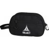 Medical Bag Mini lékařská taška