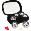 Pétanque mini sada