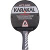 KTT-500 ***** pálka na stolní tenis