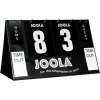 Ukazatel skóre Joola Standard černá 22410