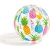 Nafukovací plážový míč Intex 59040 51 cm Ananas