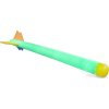 Dětský oštěp SEDCO EPE - pěnový 85 cm