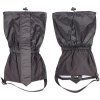 Snow Protector návleky na nohy (Délka 46 cm)