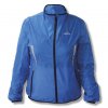 Mercox Irbis blue běžecká bunda dámská (velikosti 46)