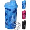 SHAKER/ŠEJKR XQ Max 700ml Černá