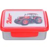 Zetor zdravá sváča, box