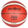 B6G4000 basketbalový míč