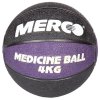 UFO Dual gumový medicinální míč (Hmotnost 9 kg)