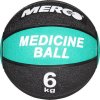 UFO Dual gumový medicinální míč (Hmotnost 9 kg)