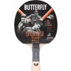 Timo Boll SG33 pálka na stolní tenis