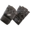 Rukavice FIT BOX/MMA EFFEA 605 S