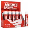 Magneslife 10 x 25 ml