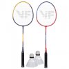 Set B badmintonová sada