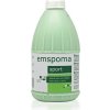 EMSPOMA - zelená 500g zelená - 500g