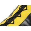 Bulharský posilovací vak / Bulgarian Bag - Sedco 5 PB5012-5