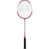 Classic 10 badmintonová raketa