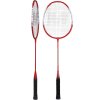 Classic 10 badmintonová raketa